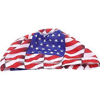 Multi Color Liner for Decor Hat with Quick Drying 1 Piece
