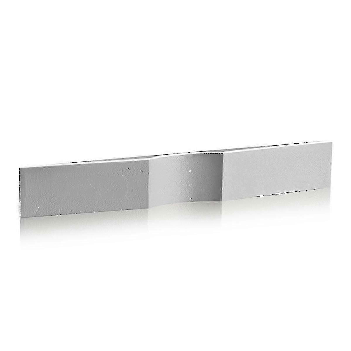 Sliding Door Stop for Van Compatible with Sprinter Ducato Transit Accessories