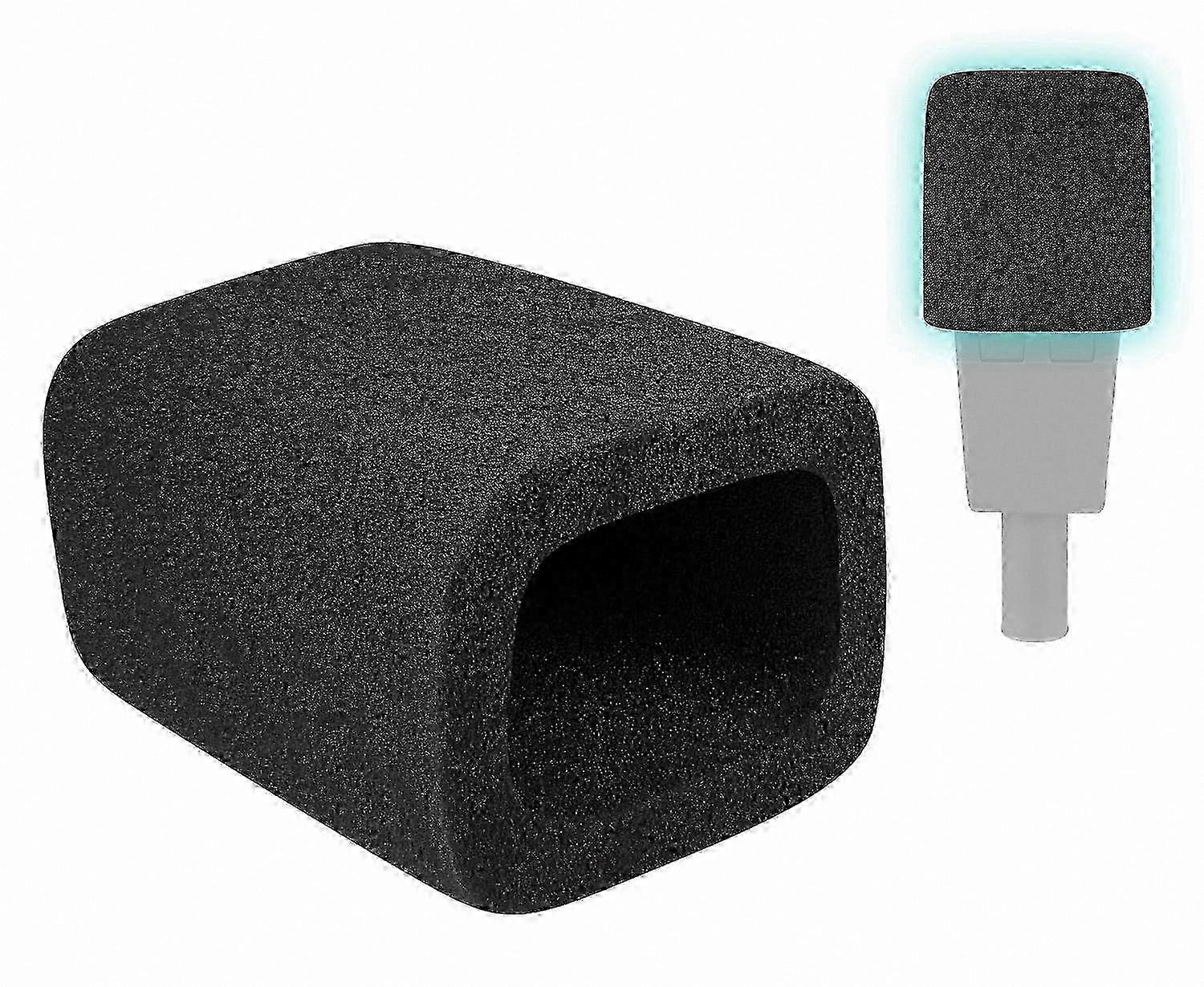 Professional Foam Pop Filter C414