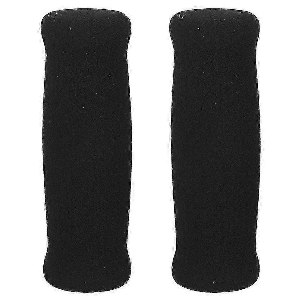 Non-Slip Sponge Cane Handle Grips