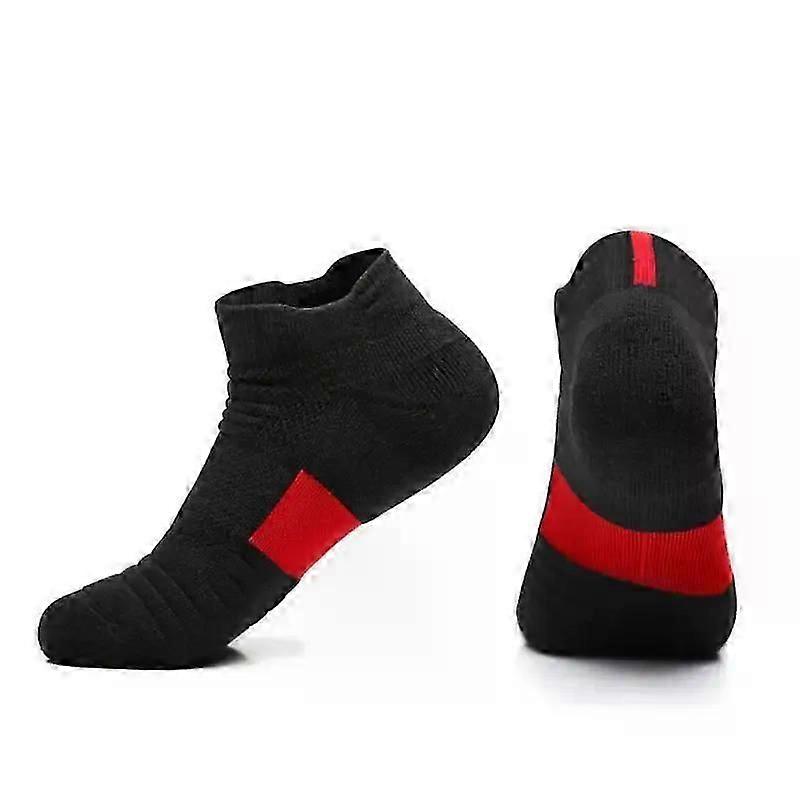 Yoga socks exercise 2 Pairs running socks