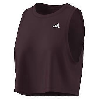Adidas Tops Kt1234 We T