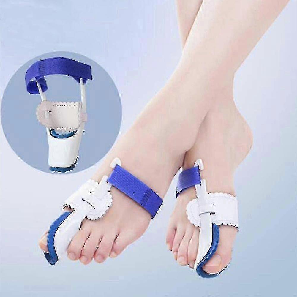 Bunion Corrector, Bunion Splints