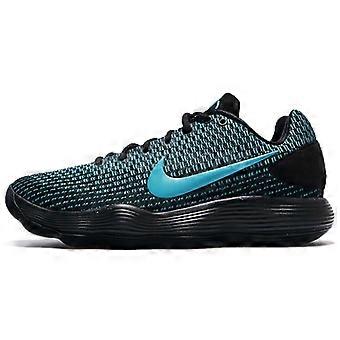 Nike HYPERDunk 2017 Low Ep „Black Chlorine Blue” 897637-005