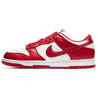 Nike Dunk Low Retro Sp 'St. John's' CU1727-100