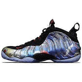 Nike Air Foamposite One Chinese New Year 2018 Dames AQ0566-001