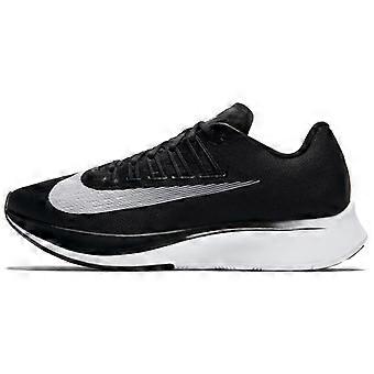 Nike Zoom Fly Black White Women's 897821-001