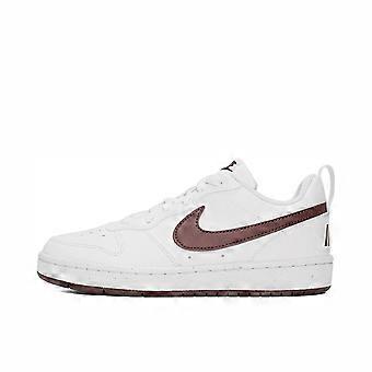Chaussures décontractées Nike Court Borough multicolores DDS5456-866