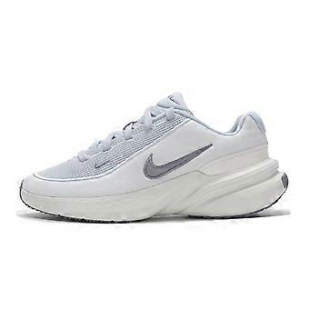 Nike Uplift SC Casual hardloopschoenen met demping voor dames IB2766-006