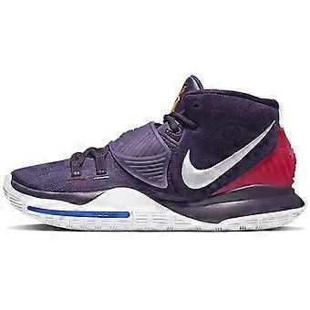 Nike Kyrie 6 EP « Éveil » BQ4631-500