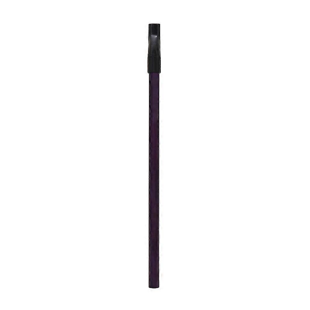 Lightweight Copper D Whistle Beginner Friendly