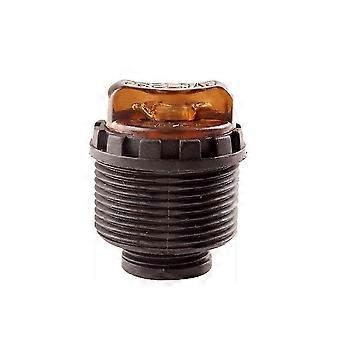Adjustable Nylon Fork Top Cap Replacement