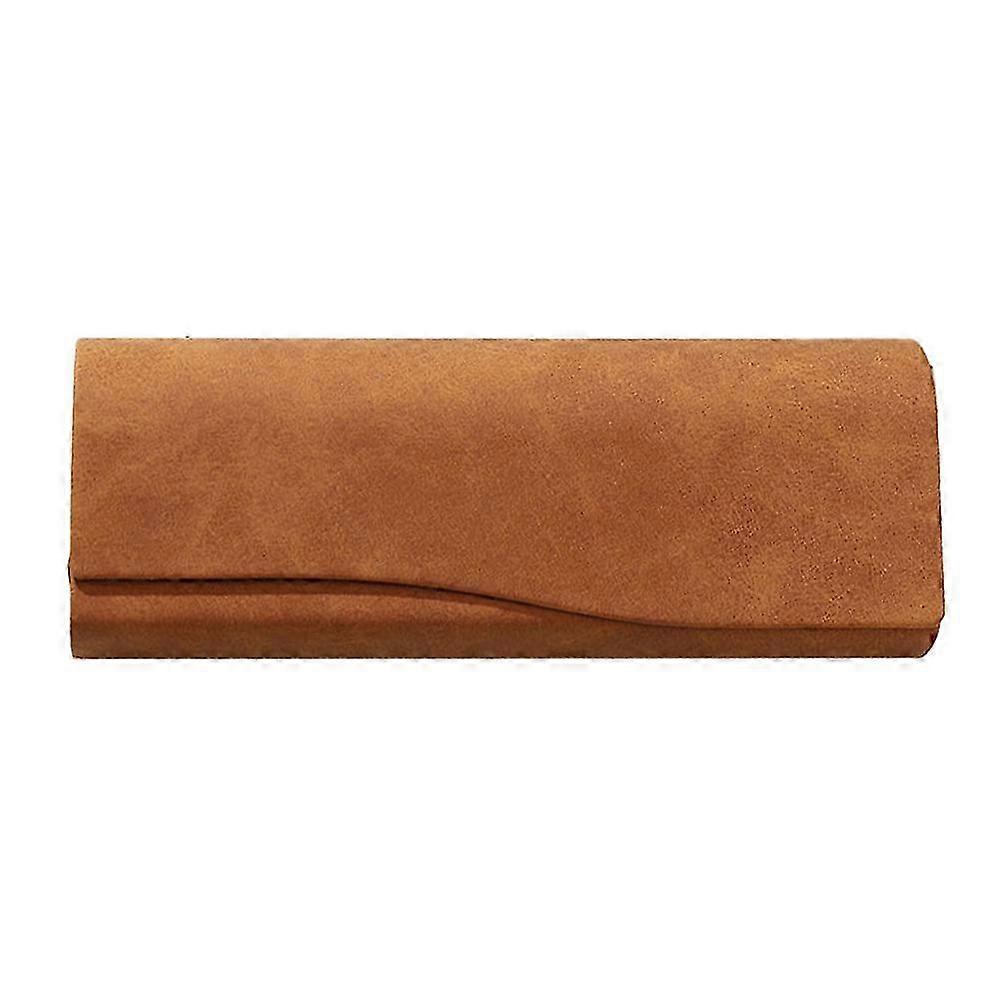 Durable Slim Eyewear Case