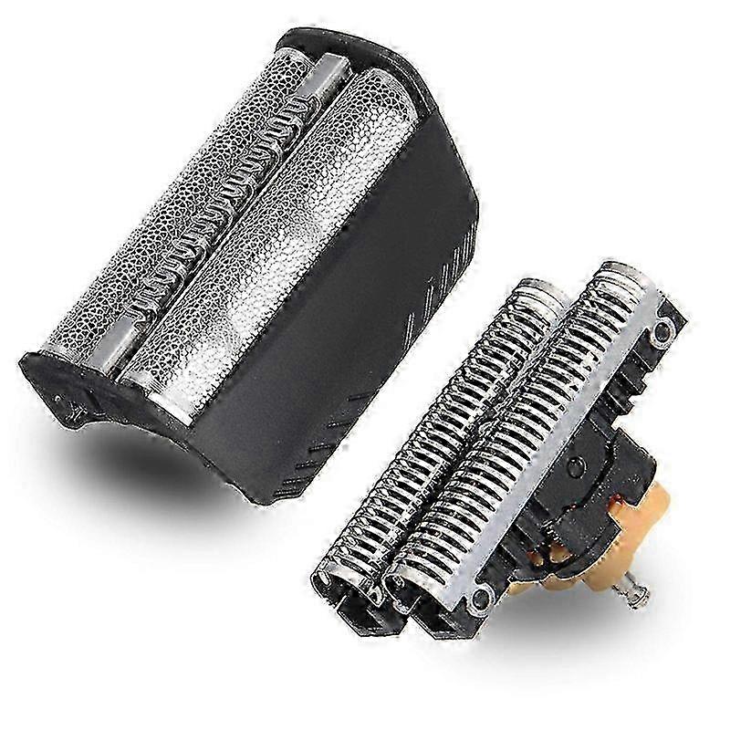 30B Compatible Shaver Blade Kit