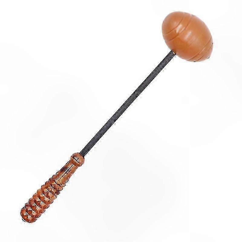 1Pc Massage Therapy ToolJJ