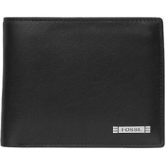 Accessoires pour la peau pour homme SMALL LEATHER MEN EVANS ML4267001