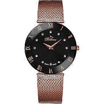 Ladies'Watch Bellevue F.102 (Ø 26 mm)