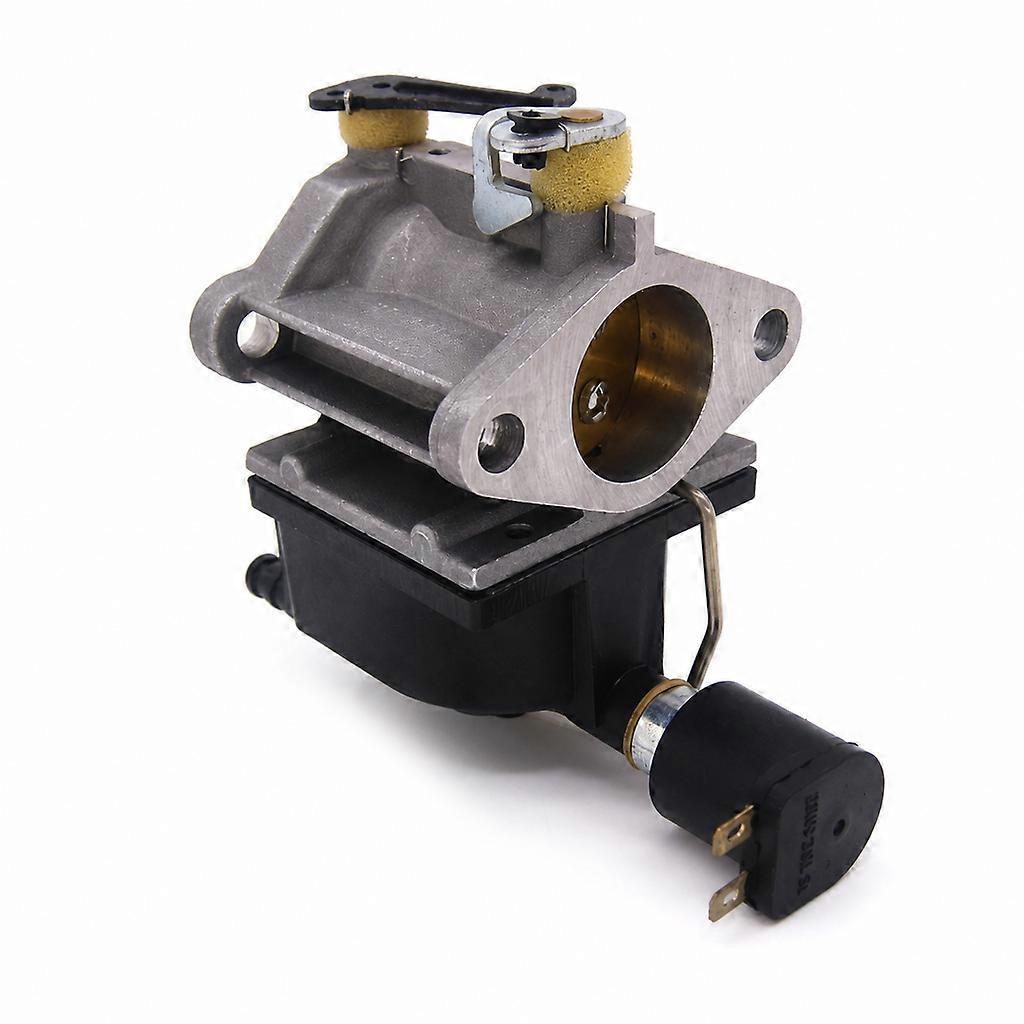 OHV160 OHV165 Carburetor Kit