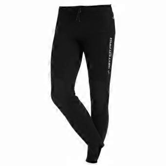 3mm Neoprene Dive Pants, Long Split Wetsuit Bottoms, Thermal, Unisex, for Diving