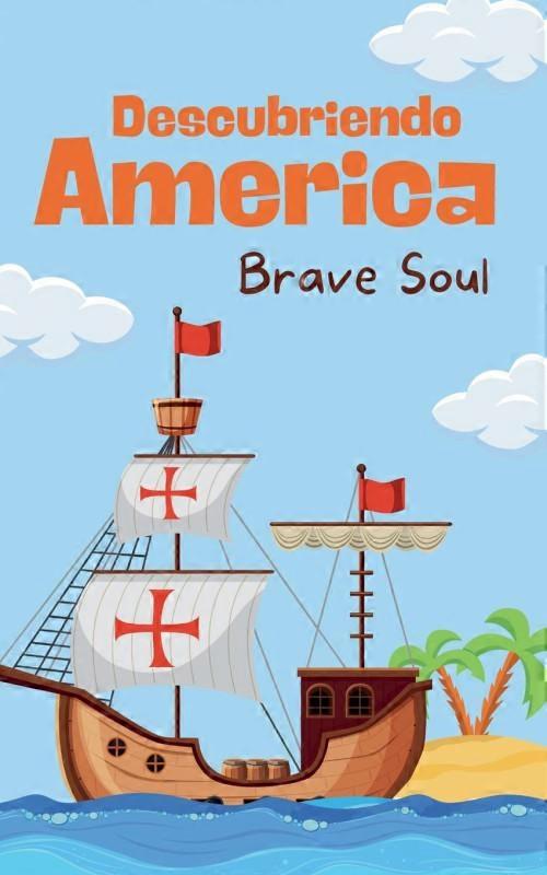 Descubriendo America