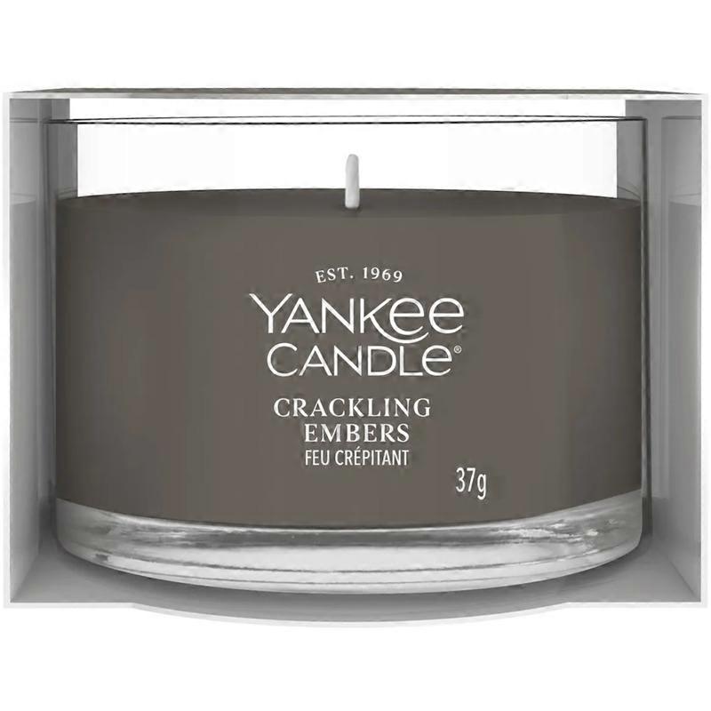 Crackling Embers 37.0g