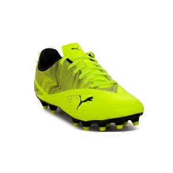 Puma 01 rapid iii fgag scarpe calcio