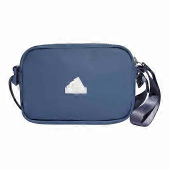 Torba crossbody adidas Essentials PU