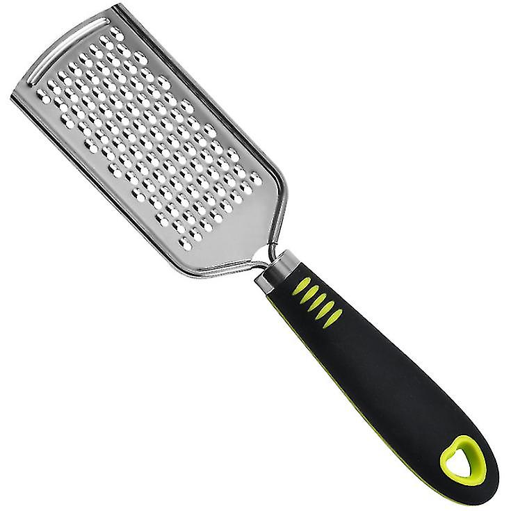 Stainless Steel Kitchen Hand Tools-ginger Wire Planer