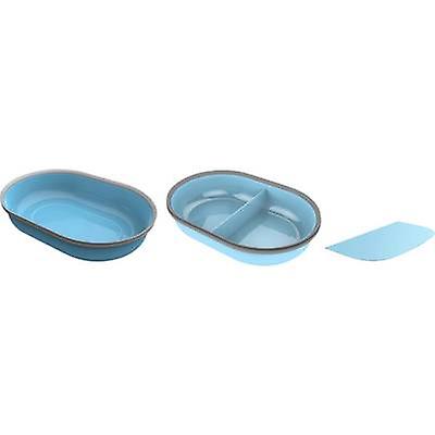 surefeed bowl set