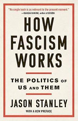 How Fascism Works