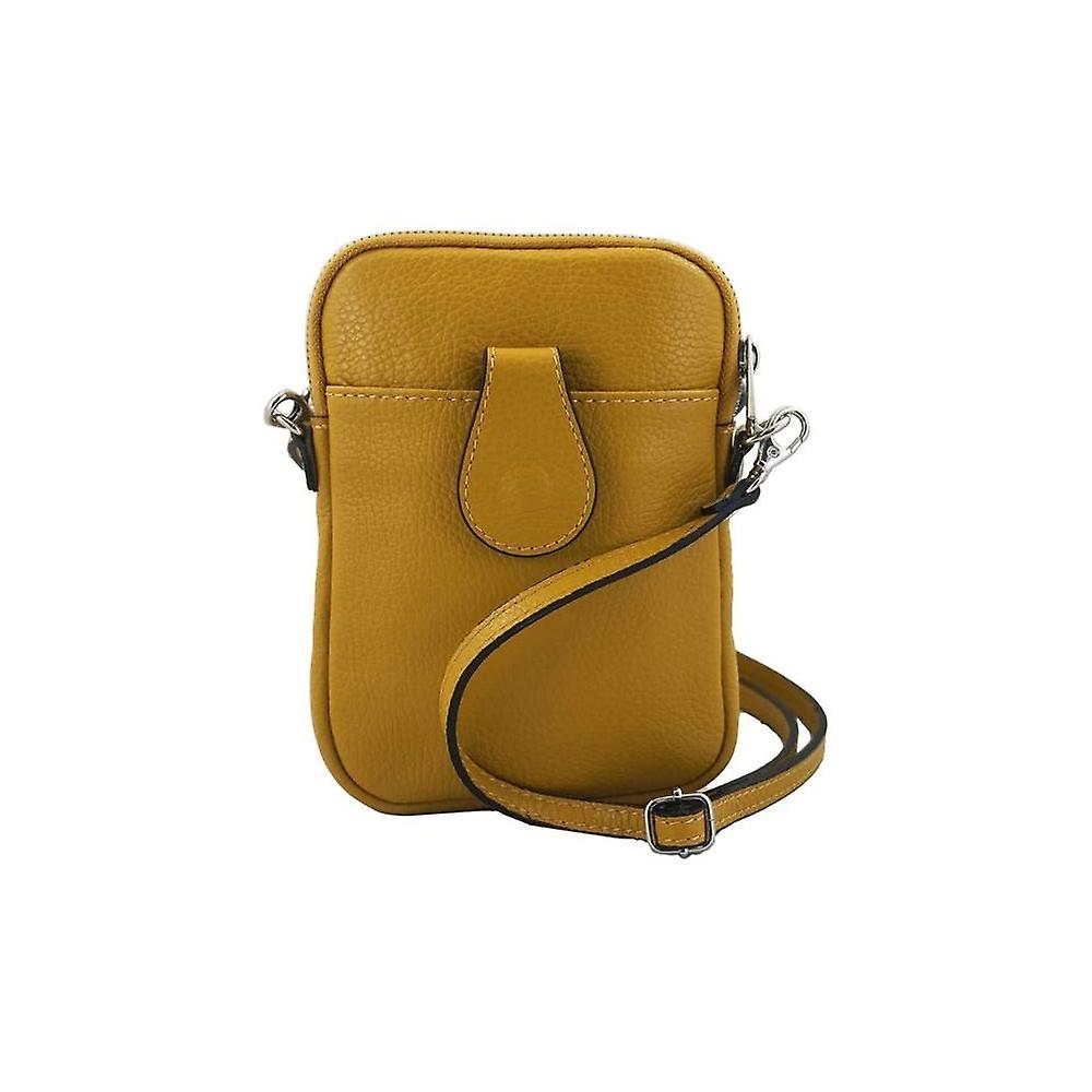 Barberini's 8874356278 for everyday women