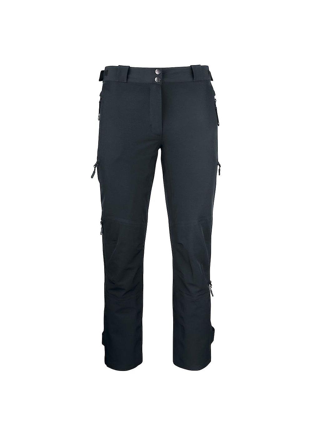 Men's Clique Sebring Pants 020902