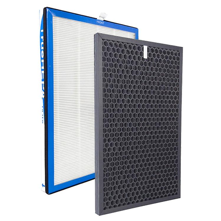 Air Purifier Replacement Screen Strainer