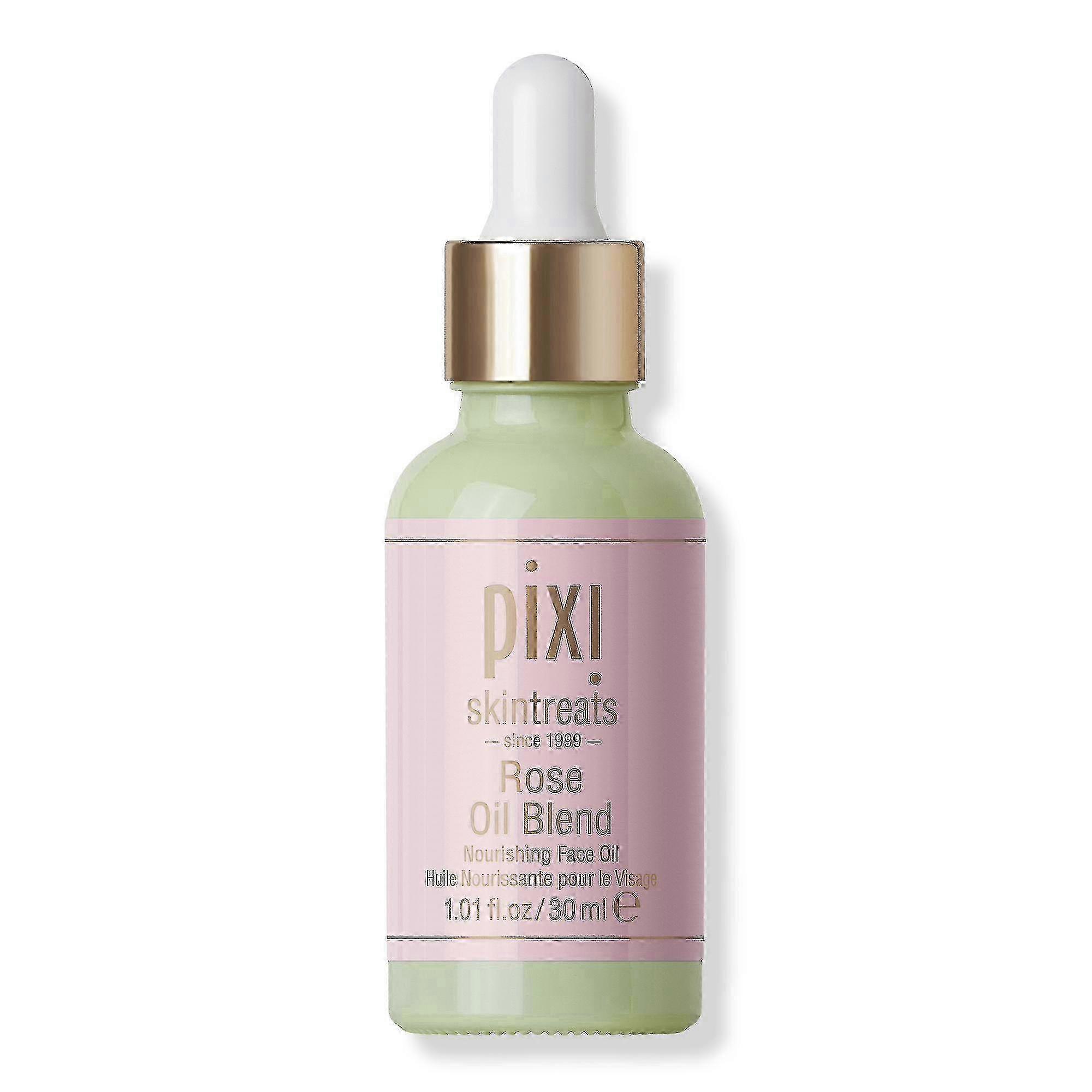 Pixi Rosenölmischung, 1.01 oz