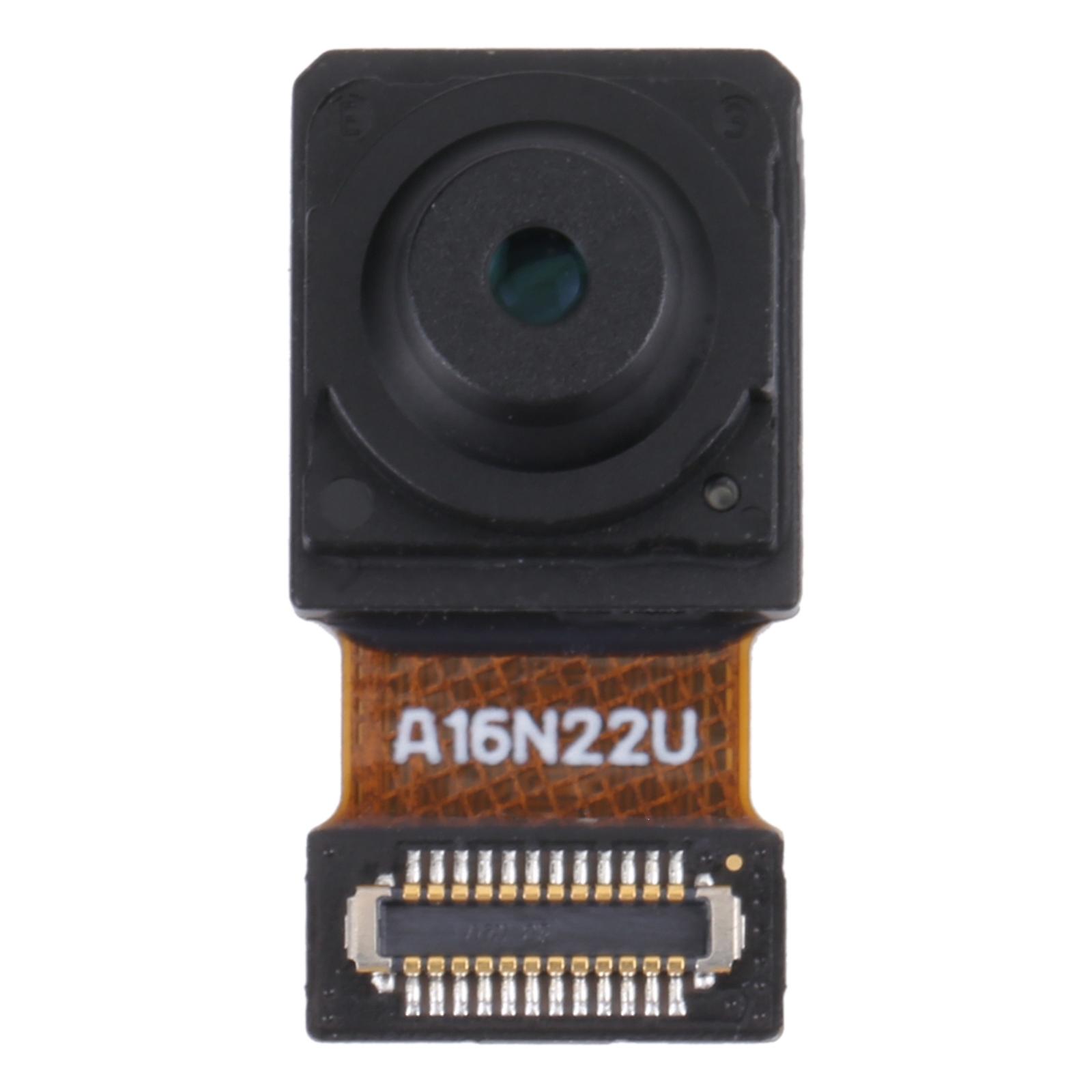 Cameră frontală pentru Xiaomi Redmi Note 10 Pro 4G