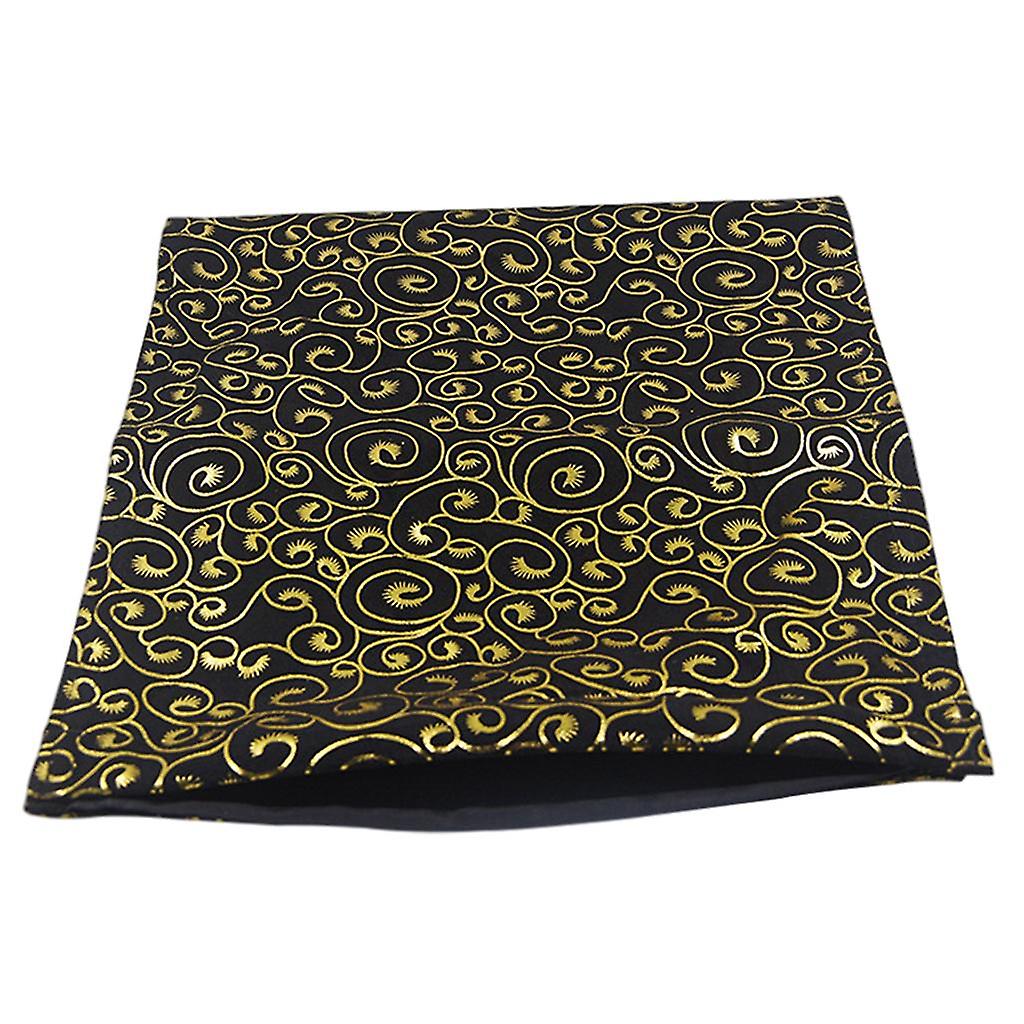 Magics Change Bag Transfer Bag Vanishing Effect Magics Tricks for Magiciain