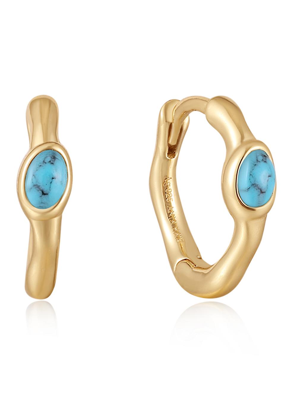 ANIA HAIE Earring E044-02G