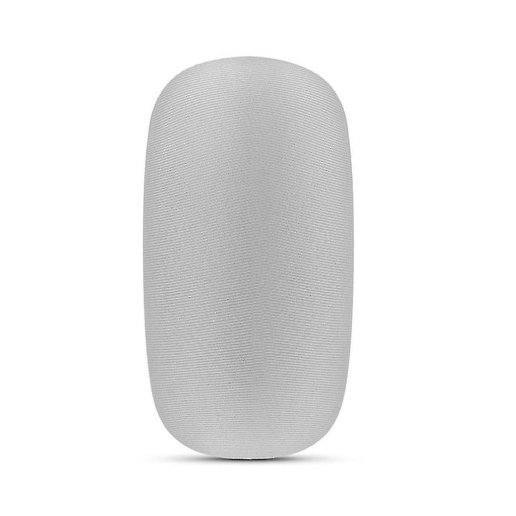 Mouse Sleeve Cover Anti-scratch Mice Skin Sleeve Compatible With Case Compatible With Magic Mouse