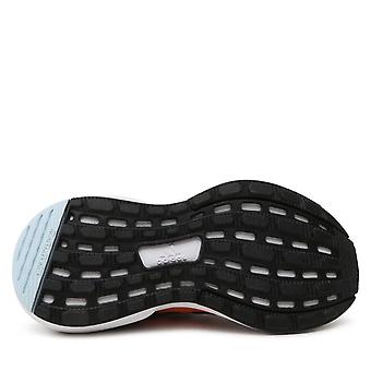 adidas gazelle silver green womens A-F67 (Adidas rapidasport bounce lace shoes white/white) 92395292 main image 1
