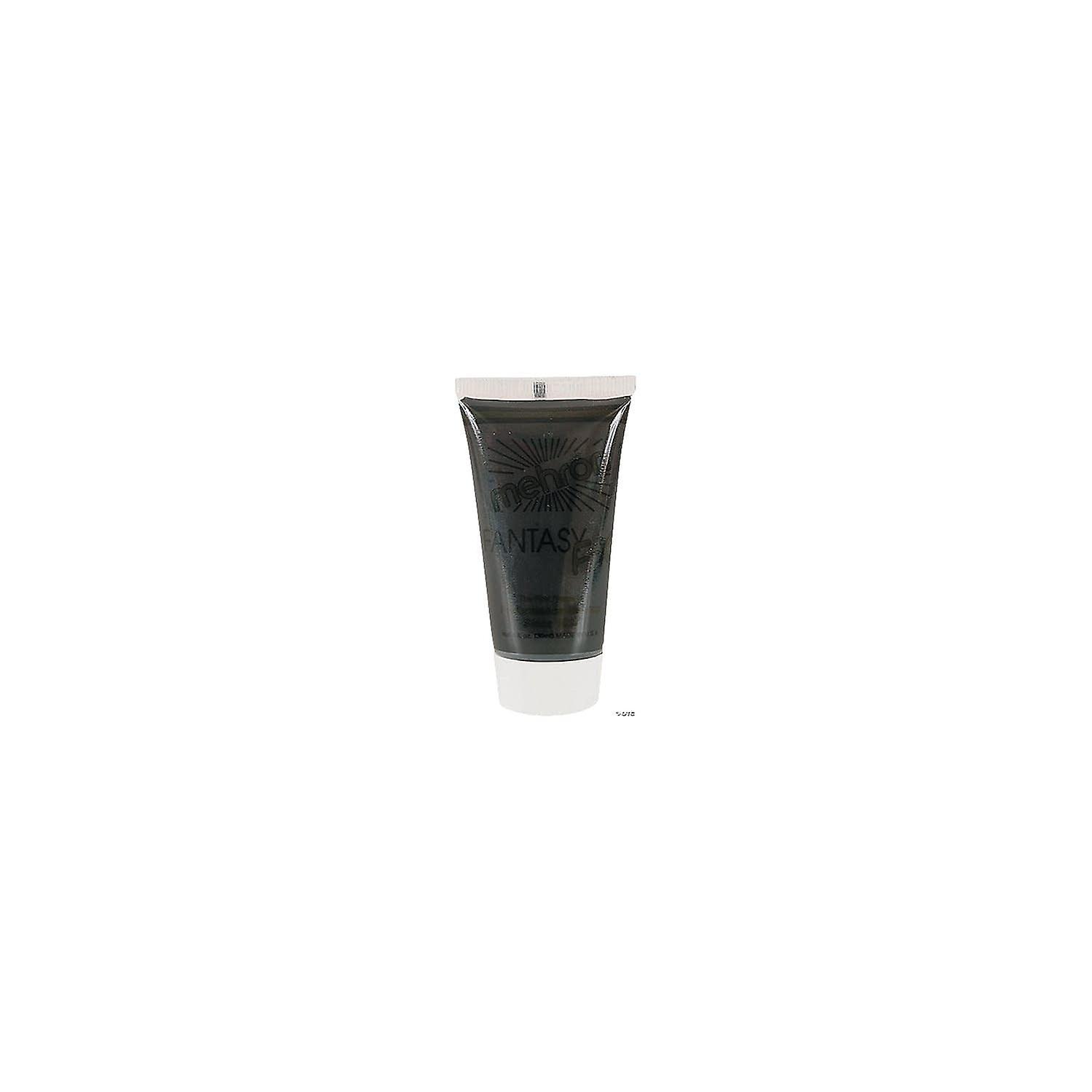Fantasy FX Makeup 1 OZ Nero
