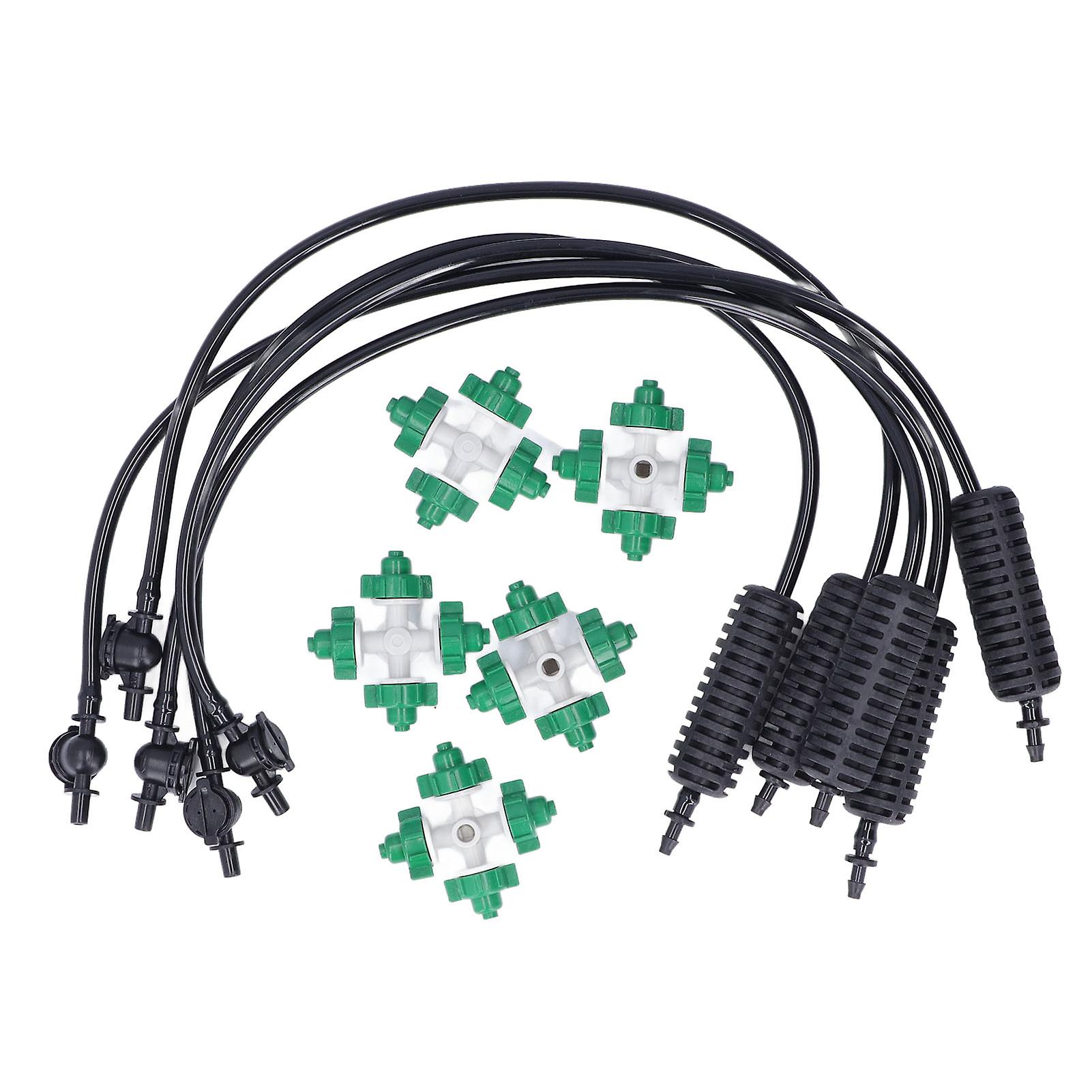 Garden Sprinklers, Automatic, Watering, Lawn