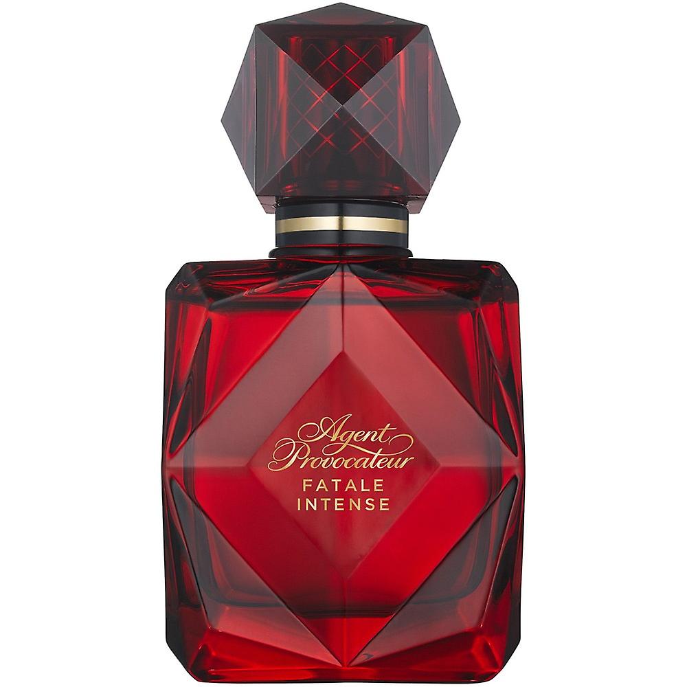 Agent Provocateur Fatale Intense EDP 100ML