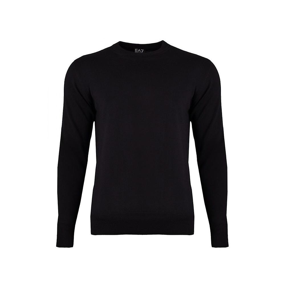 Armani 8NPMZ8PM62Z1200 men