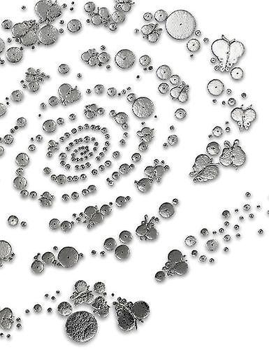 Rob Wynne Obstacle Illusion Hardback Book