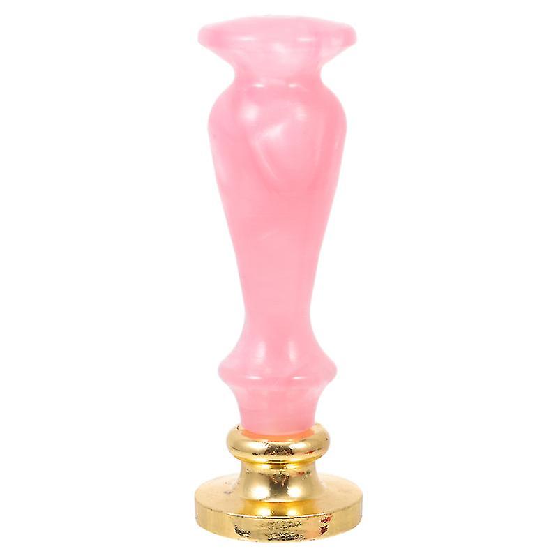 The New 1pcs Wax Seal Stamp