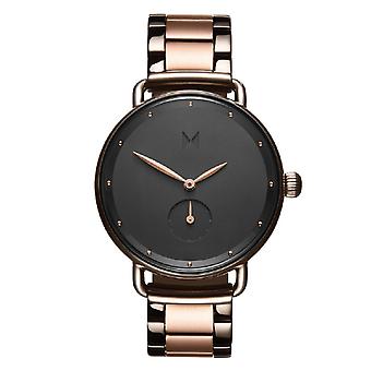 Bloom Women's Watch Analog Quartz with Stainless Steel Bracelet FR01-TIRG