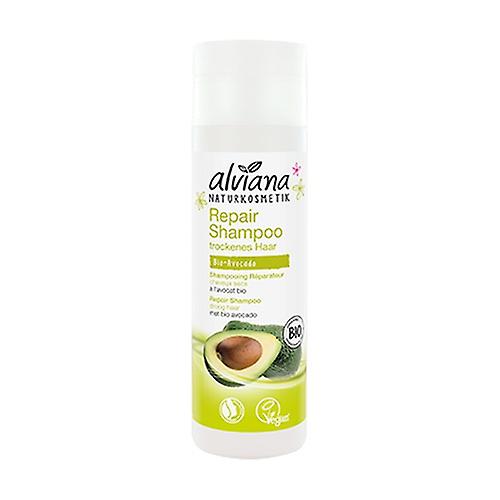 Repairing Shampoo 200 ml
