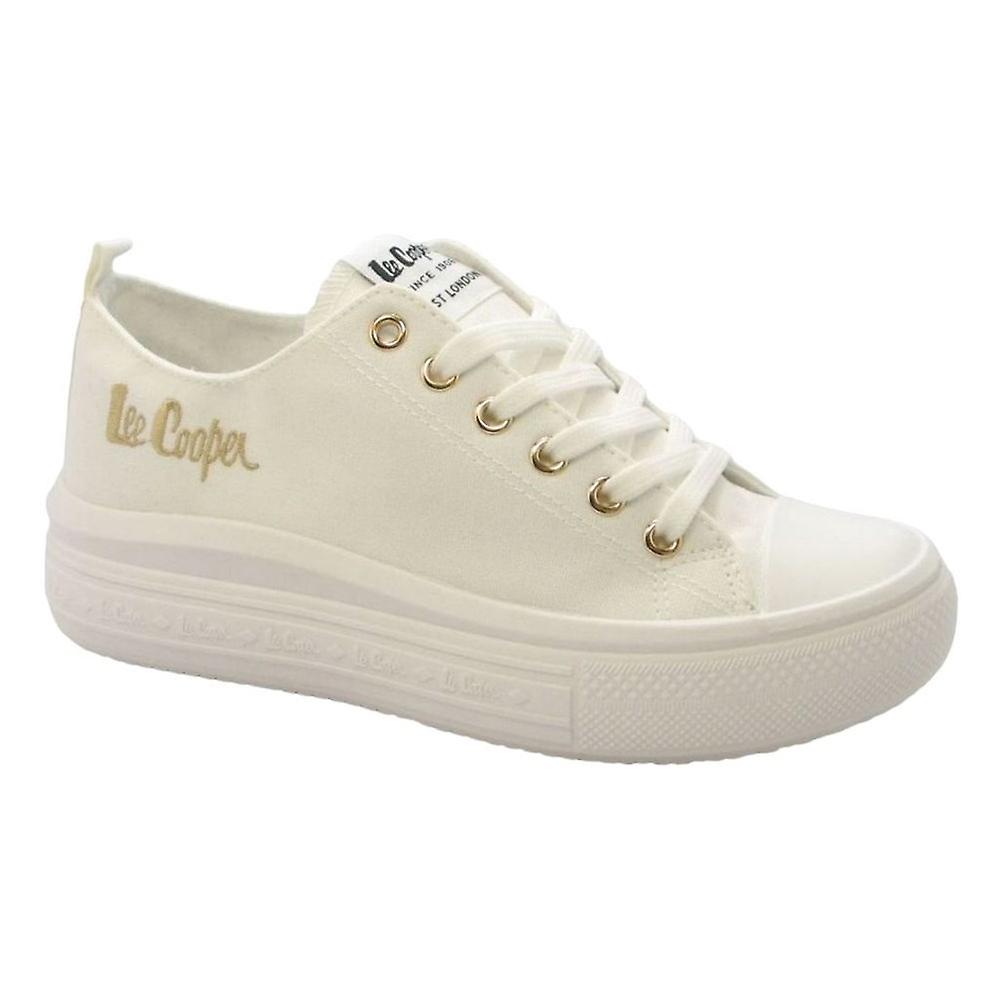 Shoes Lee Cooper LCW24442462L