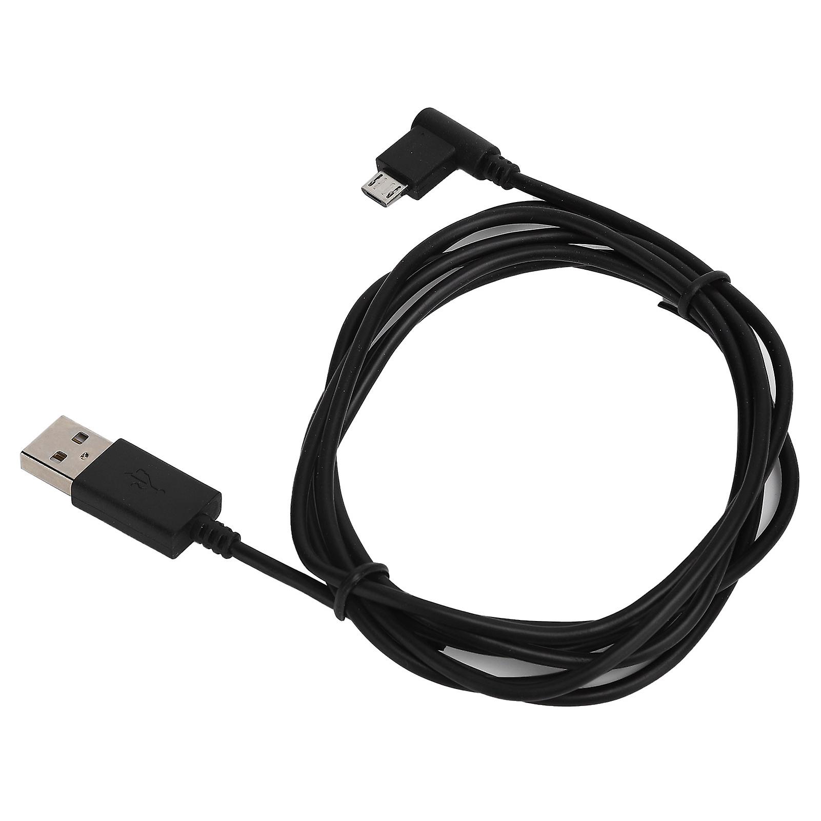 1.8m Charging and Power Cable for Wacom Intuos CTL480, CTL490 and CTL690 Graphics Tablet