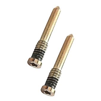 100 Pcs Screws Set for Apple iPhone 12 Mini Gold Repair Spare Part,All Products : American Fashion Style Bags On Sale 100 Pcs Screws Set for Apple iPhone 12 Mini Gold Repair Spare Part,All Products : American Fashion Style Bags On Sale
